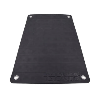 Sportsheets Edge Spiked BDSM Punishment Mat