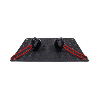 Sportsheets Edge Spiked BDSM Punishment Mat