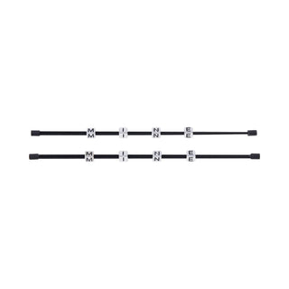 Sportsheets Edge MINE Pinching Rods