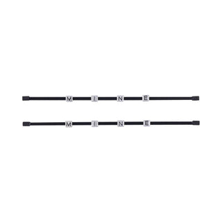 Sportsheets Edge MINE Pinching Rods