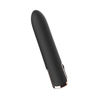 Nasstoys Mini's Rechargeable Bullet