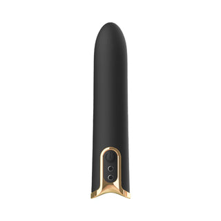 Nasstoys Mini's Rechargeable Bullet