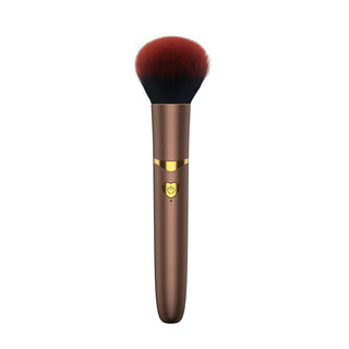 The Pleasure Company Vibrating Makeup Brush