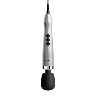Doxy Die Cast Max Plug In