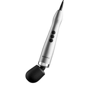Doxy Die Cast Max Plug In