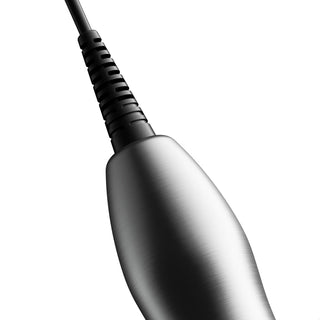 Doxy Die Cast Max Plug In
