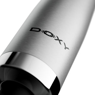Doxy Die Cast Max Plug In