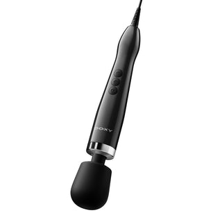 Doxy Die Cast Max Plug-In