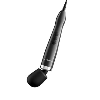 Doxy Die Cast Max Plug-In