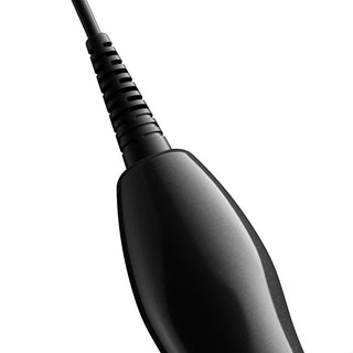 Doxy Die Cast Max Plug-In