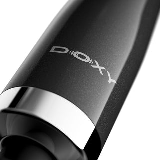 Doxy Die Cast Max Plug In