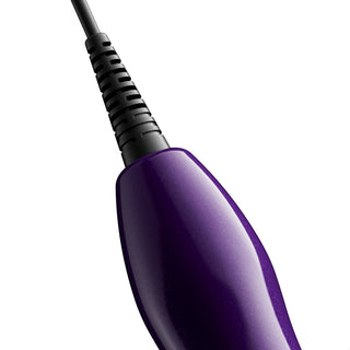 Doxy Die Cast Max Plug-In