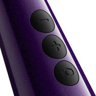 Doxy Die Cast Max Plug-In