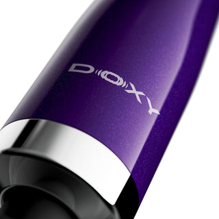 Doxy Die Cast Max Plug-In