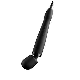Doxy Original Massager Wand