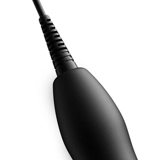 Doxy Original Massager Wand