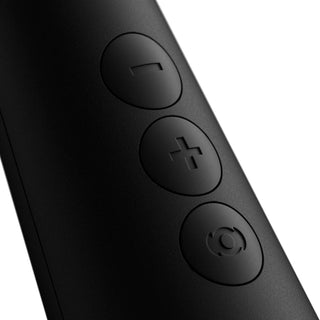 Doxy Original Massager Wand