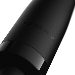 Doxy Original Massager Wand