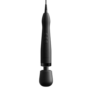 Doxy Original Massager Wand