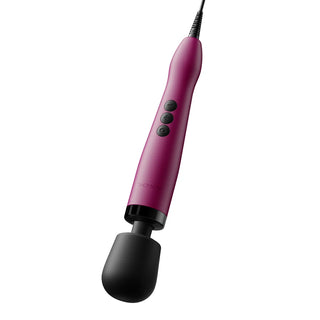 Doxy Original Massager Wand