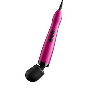 Doxy Original Massager Wand