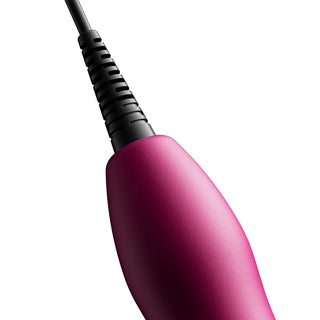 Doxy Original Massager Wand