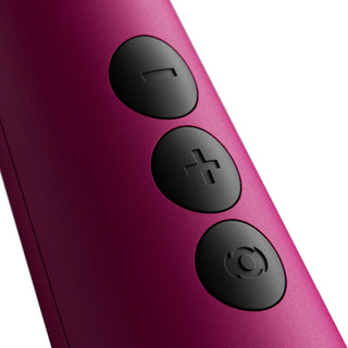Doxy Original Massager Wand