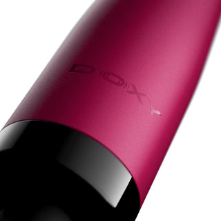 Doxy Original Massager Wand