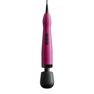 Doxy Original Massager Wand