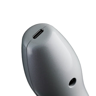 Doxy Die Cast Max Cordless Rechargeable Wand