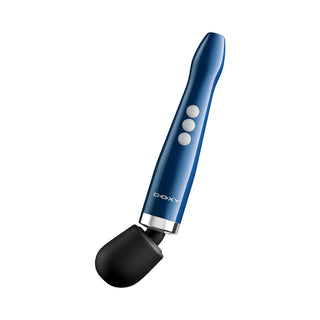 Doxy Die Cast Compact Cordless Wand