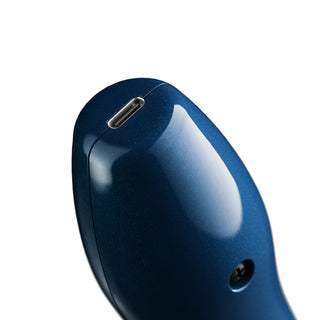 Doxy Die Cast Compact Cordless Wand