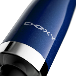 Doxy Die Cast Compact Cordless Wand