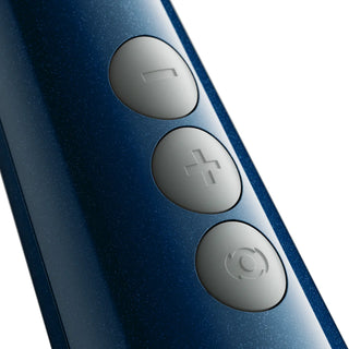 Doxy Die Cast Compact Cordless Wand
