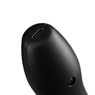 Doxy Die Cast Compact Cordless Wand