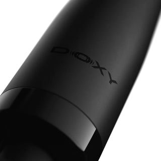 Doxy Die Cast Compact Cordless Wand
