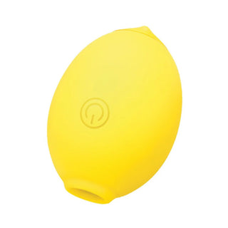 When Life Gives You Lemons Bundle