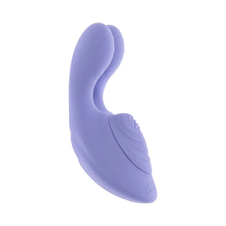 Selopa Handsy Rechargeable Palm Vibe