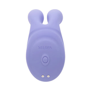 Selopa Handsy Rechargeable Palm Vibe