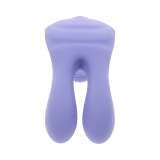 Selopa Handsy Rechargeable Palm Vibe