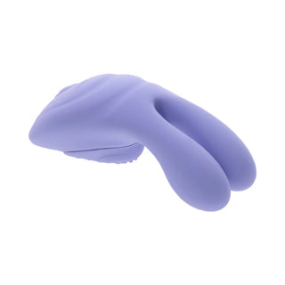 Selopa Handsy Rechargeable Palm Vibe