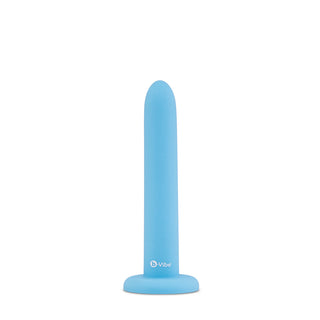 b-Vibe Silicone Anal Training Dilator Set