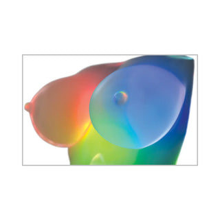 PDX Elite Go-Go Bator LED Lights Mega Masturbator
