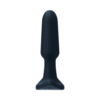 VeDO Bump Mini Rechargeable Vibrating Butt Plug