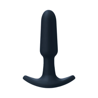 VeDO Bump Mini Rechargeable Vibrating Butt Plug