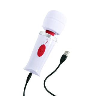 Adam & Eve Mini Magic Massager