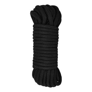 Adam & Eve 30 ft. Soft Bondage Rope
