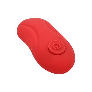 Adam & Eve Sweetheart Kegel Trainer Remote Control Vibrating Balls