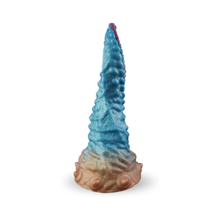 Camtoyz Vortex Tentacle Dildo