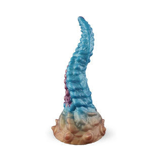 Camtoyz Vortex Tentacle Dildo